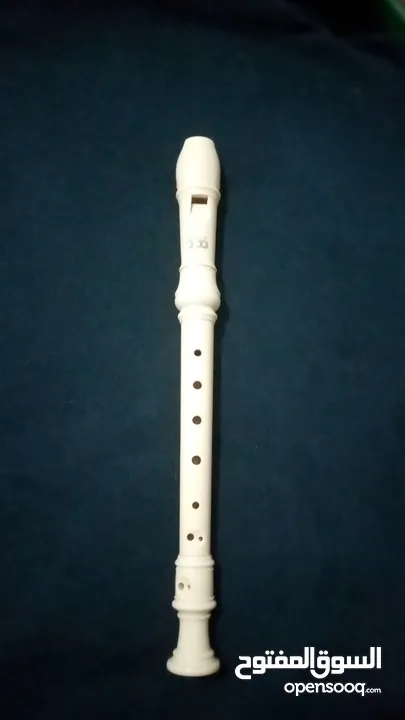 flute recorder dadi