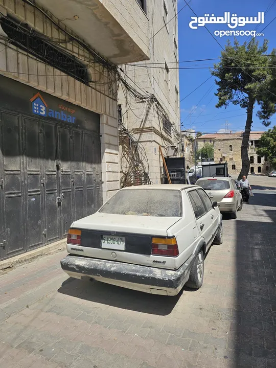 محلات للإيجار في رام التحتا محل دراي كلين سابقاً بجانب دخلة صوفي كافي وقبل مطعم غوار