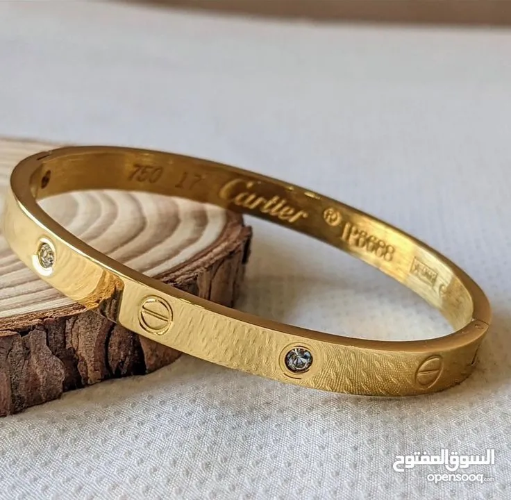 اسوراة كارتير مختومة