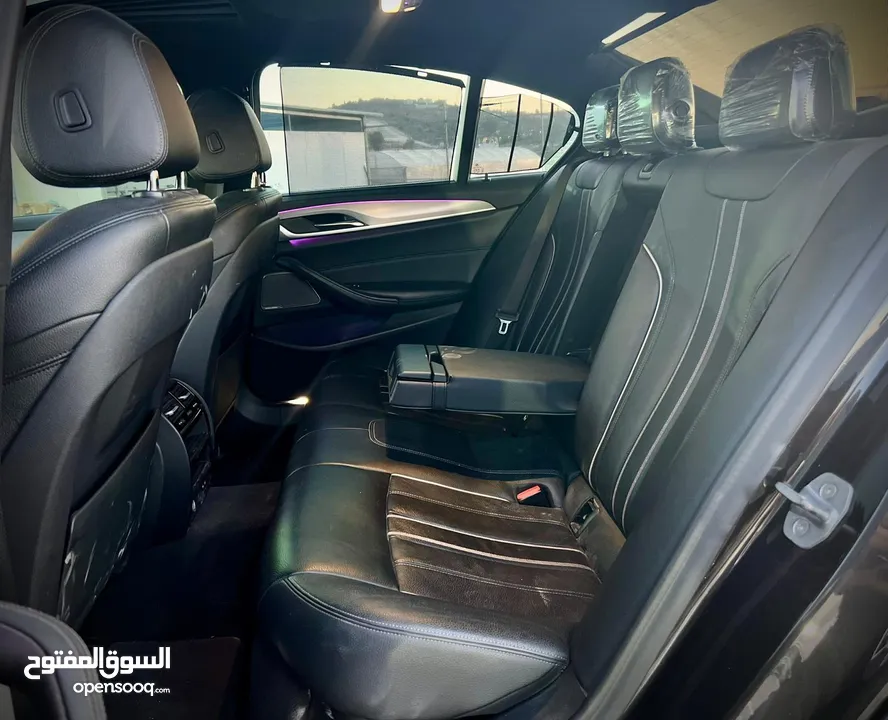 ‏530E   // 2019.            ‏ benzin  Plug In Hybrid (PLUG IN )  ‏ 297HP  Turb