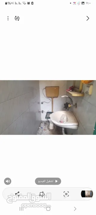 حواصل للإيجار للمؤسسات فقط