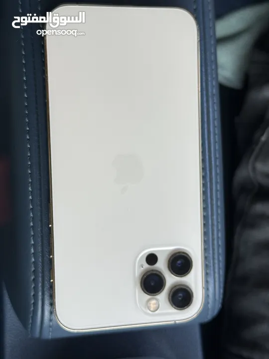 IP12PRO ايفون