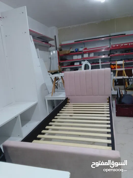 اثاث خشبي للبيع بأسعار ممتازه  اسلام مضيه  موقع المحل الخليل حلحول خربه أصحا