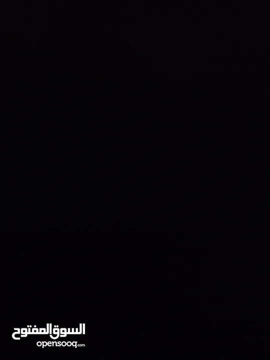 شقة للبيع او البدل