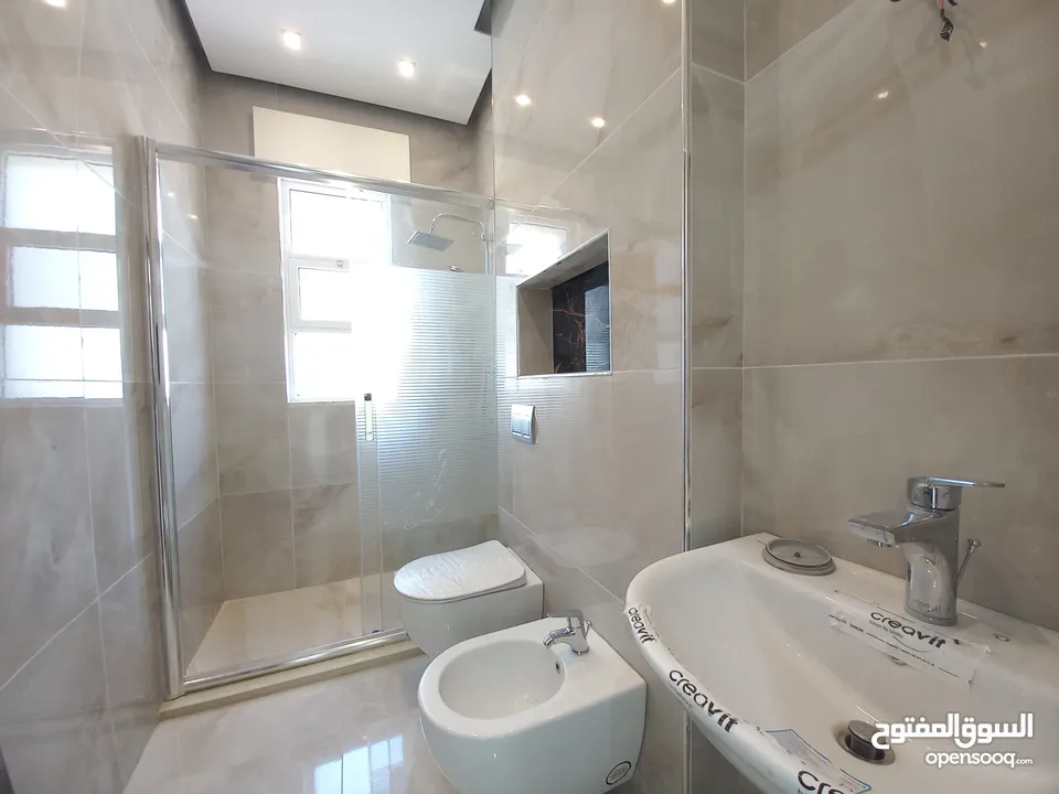 Unfurnished Apartment For Rent In Al Rabiah  ( Property 34440 )-174822360