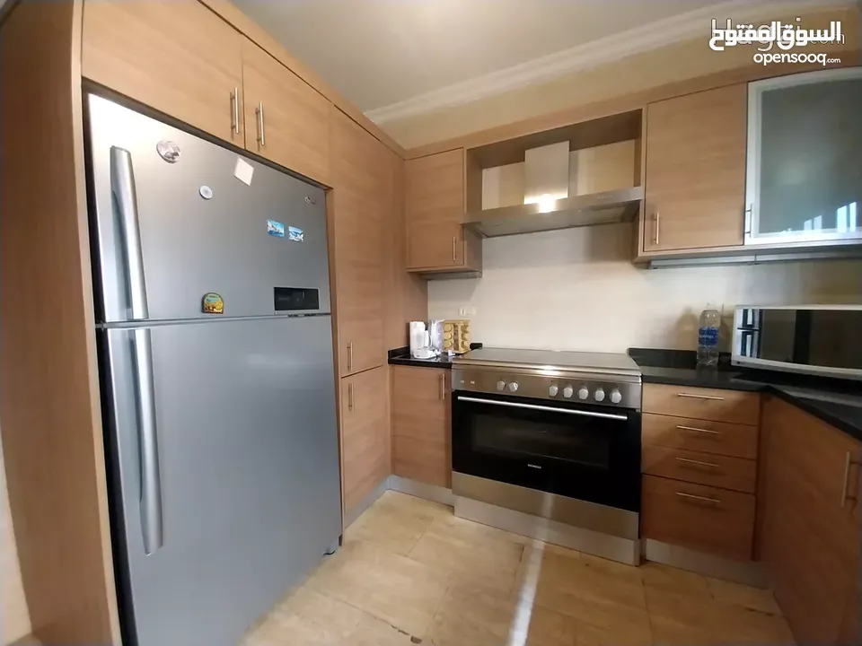 شقة للبيع في دابوق ( Property ID : 35080 )