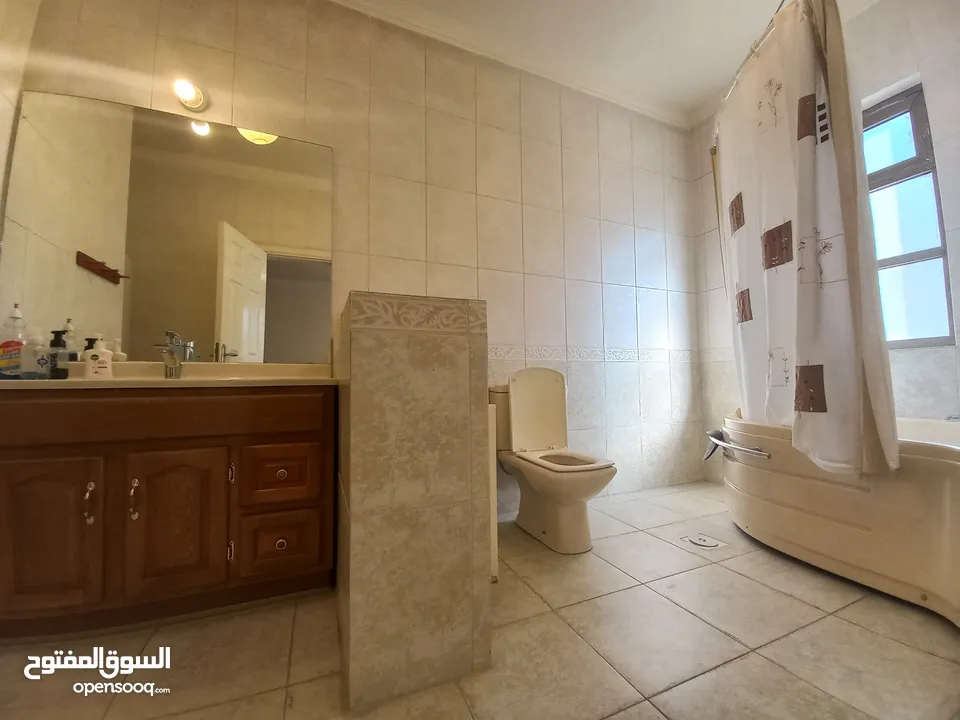Furnished Apartment For Sale In Deir Ghbar  ( Property 36188 )-174782734