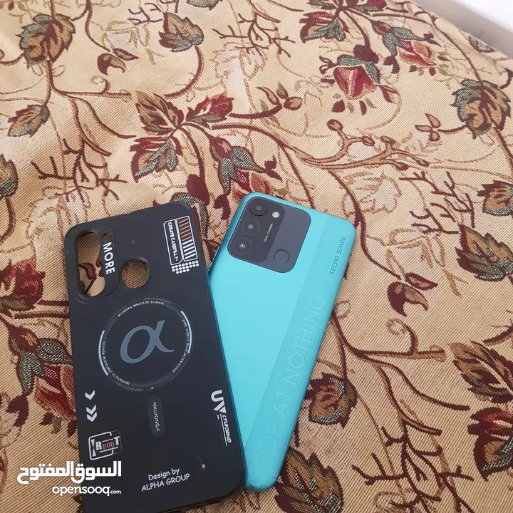 تكنو سبارك 8c  التلفون بحاله جبده محتاج لا شاشه فقط السعر 30 و قابل لل تفاوض التلفون شغال ميه بل ميه