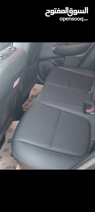 جب هونداي فينو 2021 ولا ضربة عداد قليل