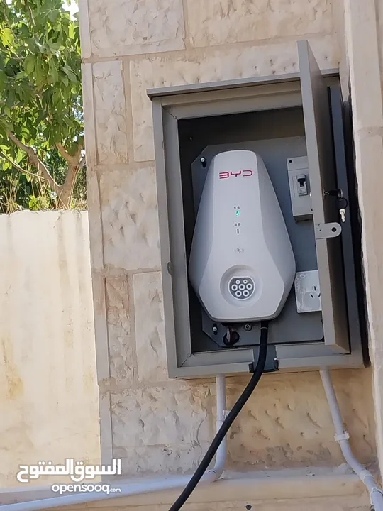 خدمات كهربائية منزلية تجارية مصانع 3فاز