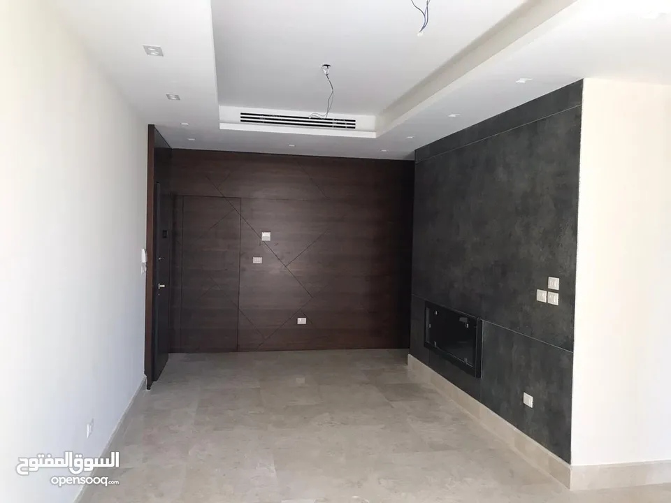 Not Furnished Apartment to Rent 225sqm ( Property 11429 )-174821852
