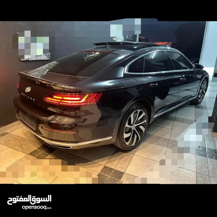 2019 للبيع كاش