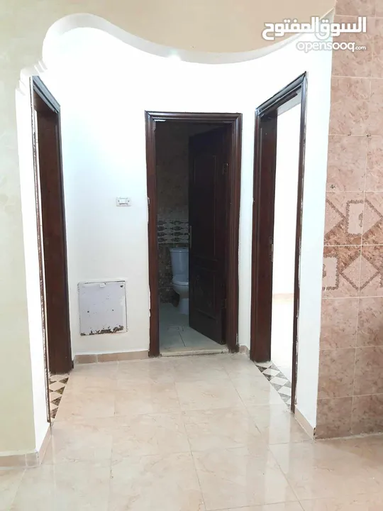 شقة للايجار