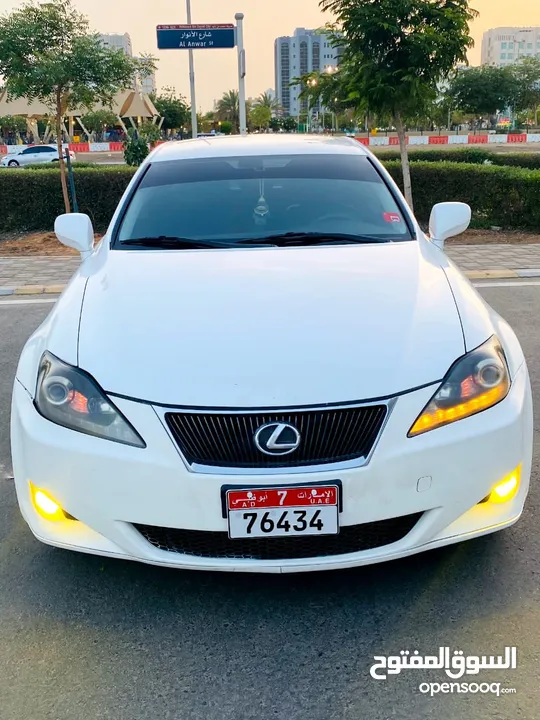 lexus is 250 300 350 gs 350 300