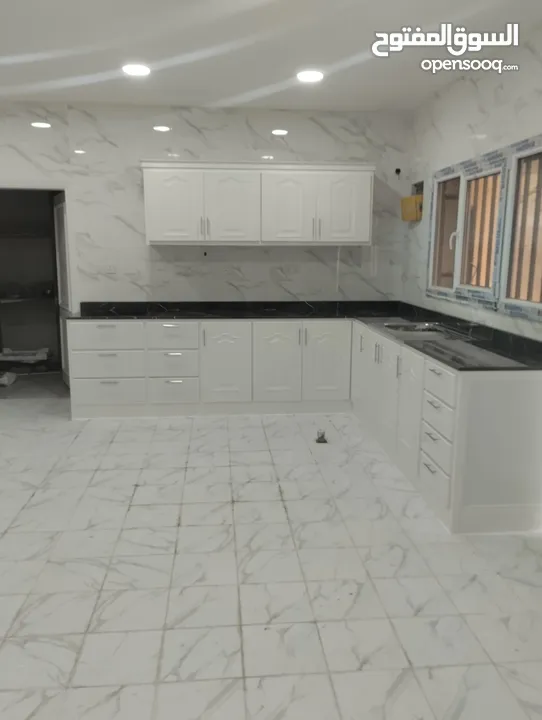 Aluminium kitchen cabinet for sale and make affordable price best quality