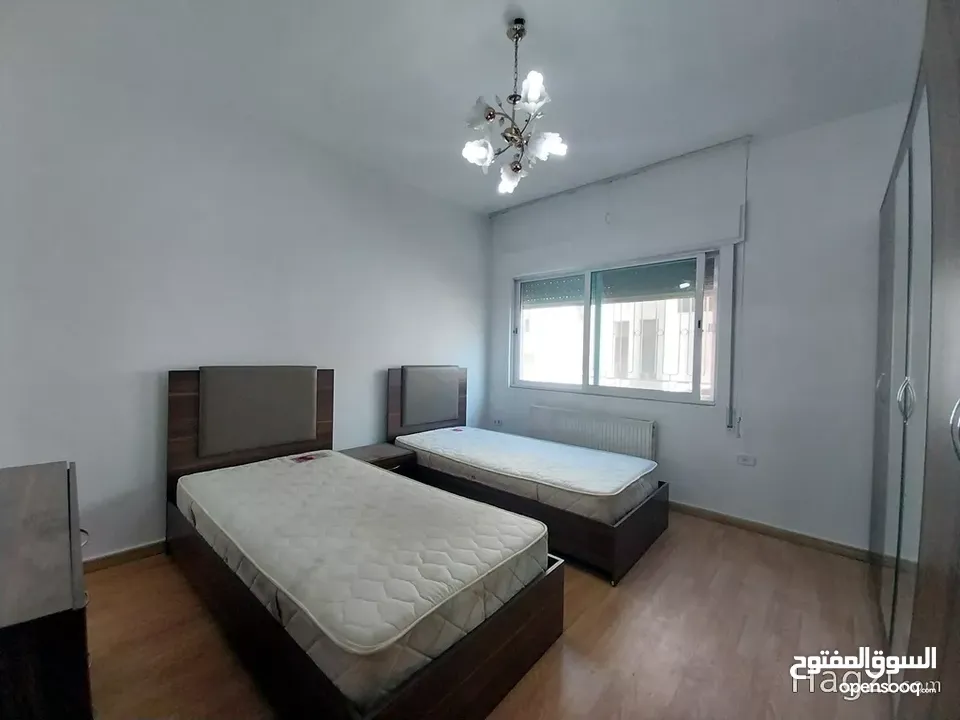 شقة للبيع في الرابيه ( Property ID : 35730 )