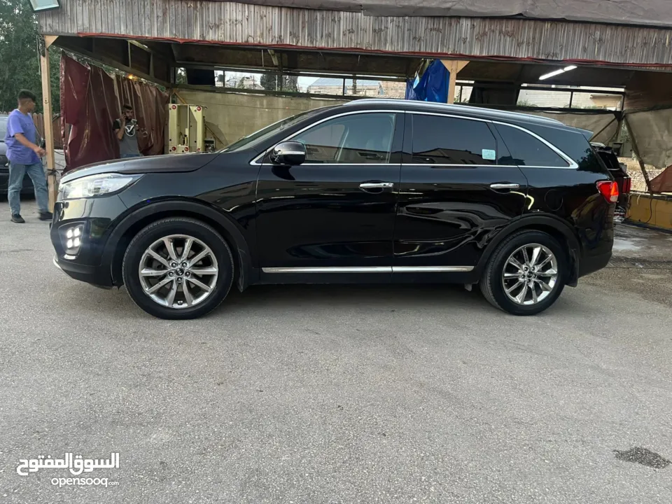 سونتو. فللللل فتخه ههدبزك كهوباء. دبه. كهوباء فرش عسلي فحص نخب بسعرررررر حرق حرق