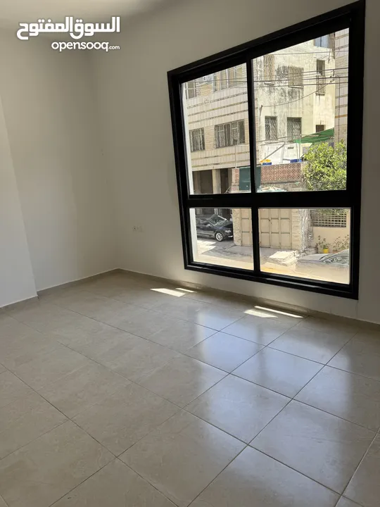 مكتب /عمارة ظافر 3
