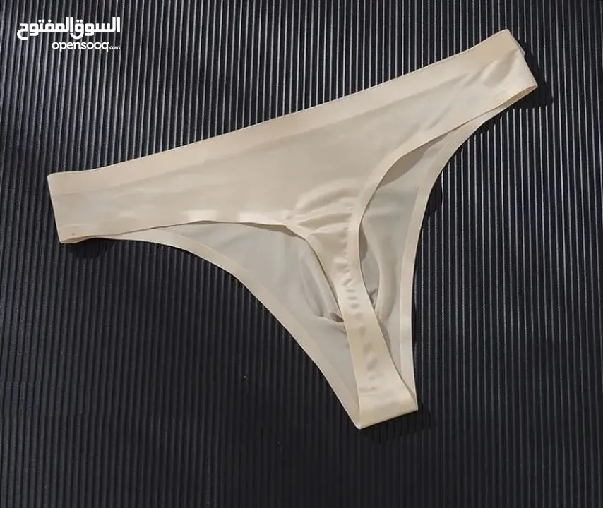 داخلي رجالي مميز