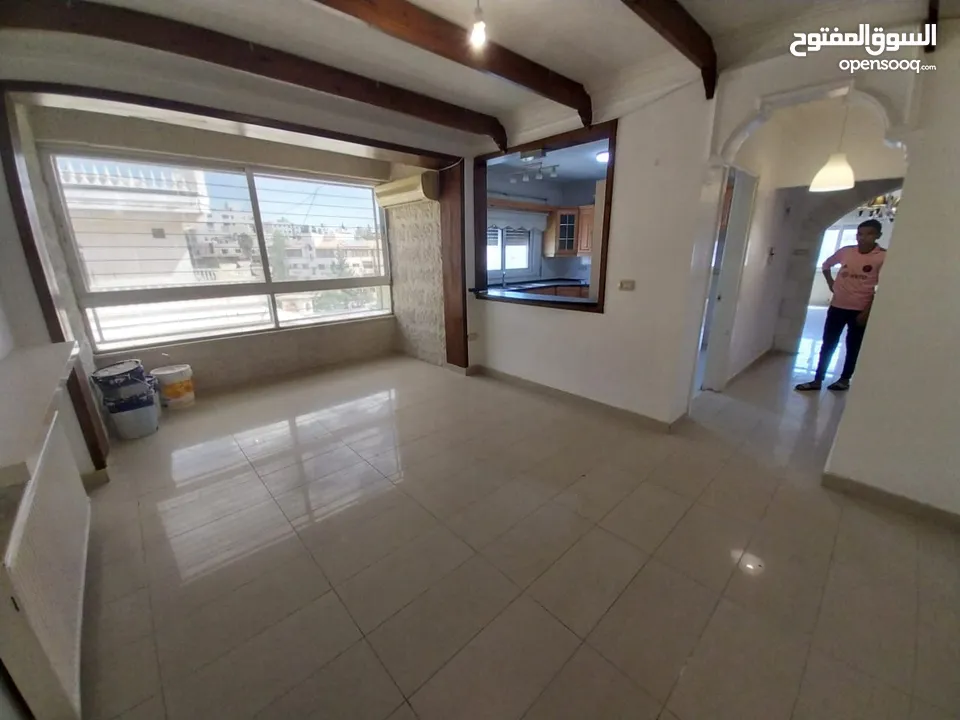 شقة غير مفروشة للإيجار ( Property 38822 )-175034671