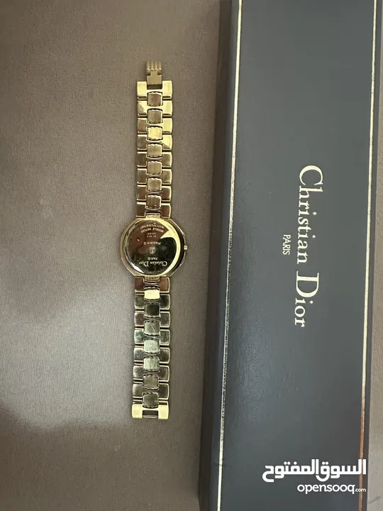 Authentic watches please send us message for each price