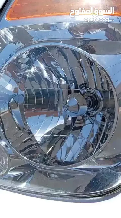 بكم نقل بكب للنقل وترحيل ونقل العفش والبضائع عمان و جميع  المحافظات بك اب نقل بكم للنقل بكم لنقل