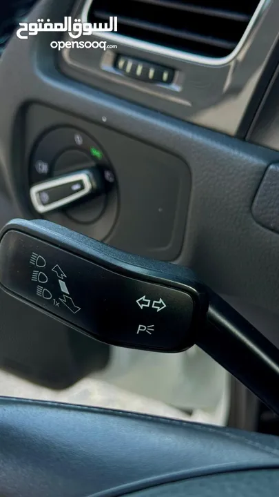 E_GOLF 2019 اقساط من المعرض مباشره بدون واسطة بنوك او شركات تسهيل