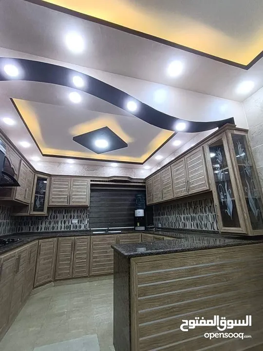 مطابخ المنيوم خصومات وتنزيلات