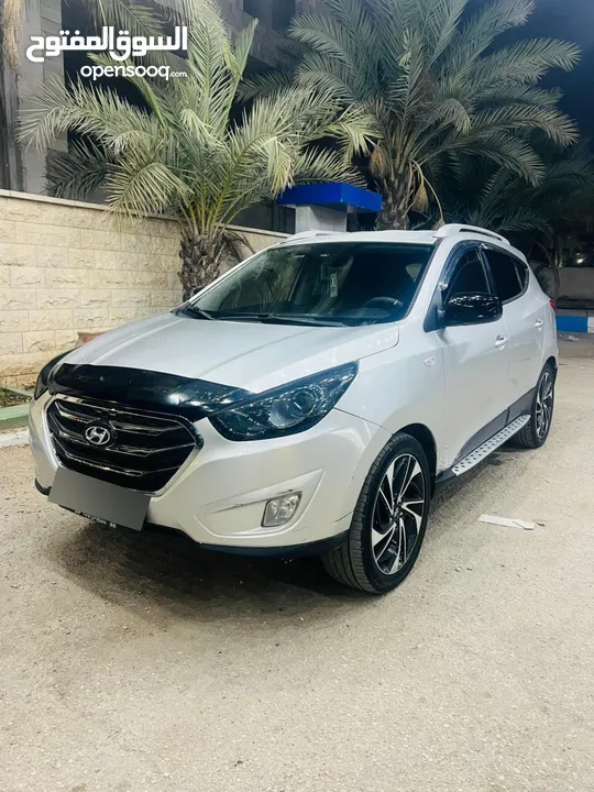 فقط 53 الف توسان 2010 فل مفزر اغلبه طلاء شركة ترخيص تامين طويل جب لعبة حقيقية سعر حرق