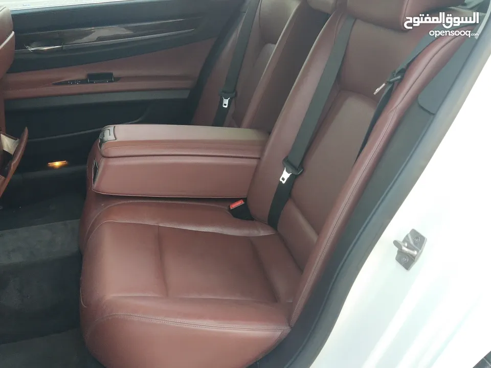 Perfect car zero accident no fault