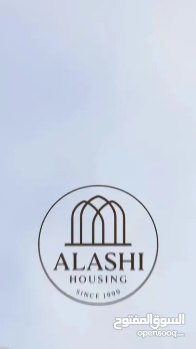 شقه ارضيه مميزه مقابل سكن خاص 240 م داخلي 4 نوم حي الصحابة كرادور عبدون رجم عميش تدفئه تحت البلاط