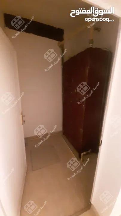 فيلا جديدة لم تسكن سوبر ديلوكس اعلان رقم (V129)