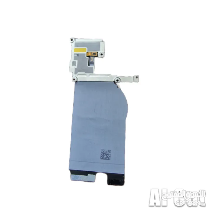 قطع سامسونج S22 Ultra للبيع