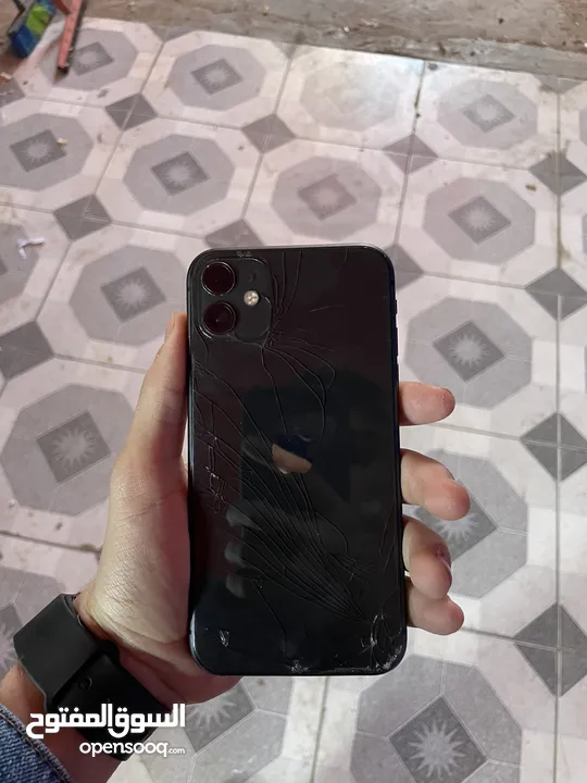 Iphone 11 للبيع
