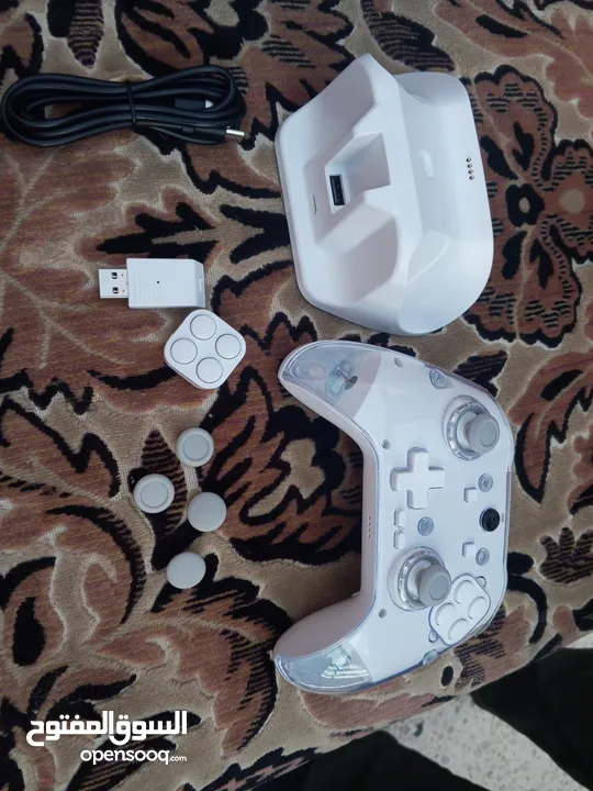 ايد بلايستيشن ps4 ps5