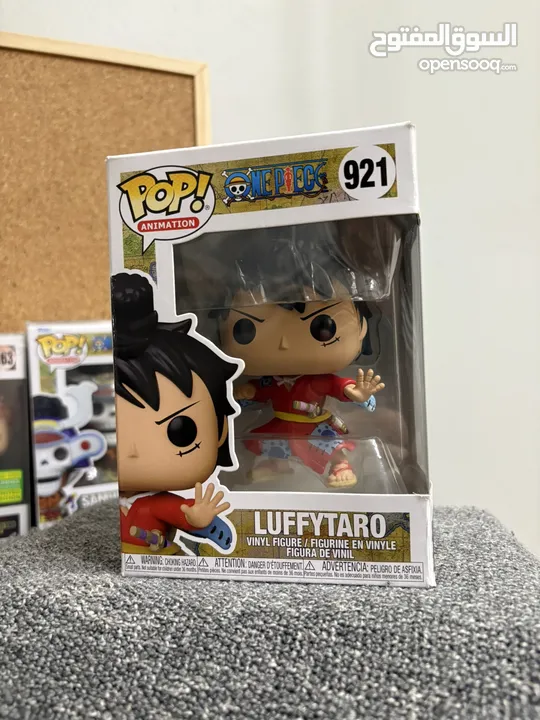 Funko pop for sale