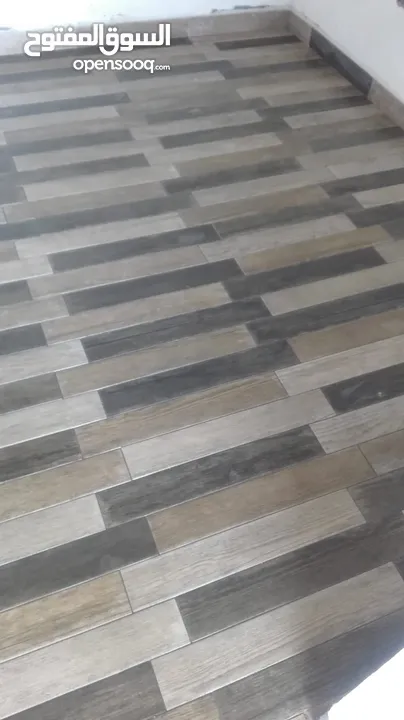 مساء الخير للجميع تركيب كافه انواع البلاط ورخام و سيراميك و البرسلان و صيانات عامه