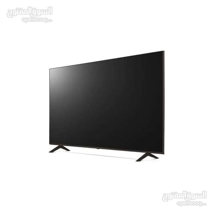 شاشه ماجيك بريميوم جوجل الاصلي و 4k ضد الكسر بسعر ما صار