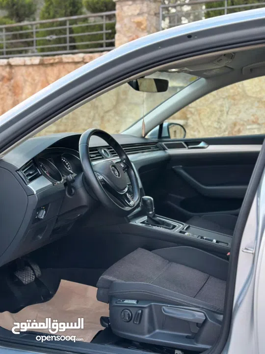 باسات 2018  ترخيص 2017