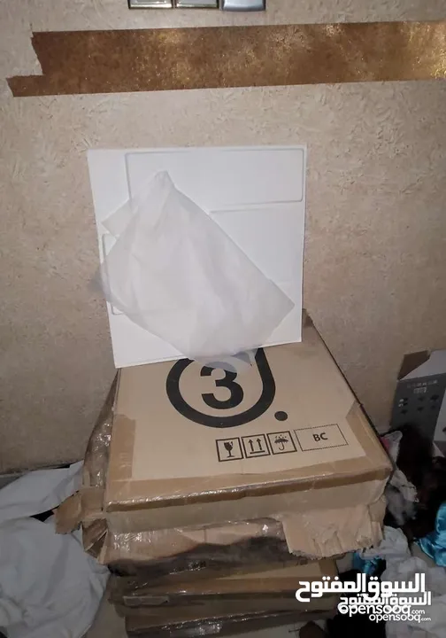 10لبن فله للبيع اقساط المطوب دفعه اوله 500 الف سعودي واسلمه اللبيت جاهز بعفشه بكل اوراقه سليمه