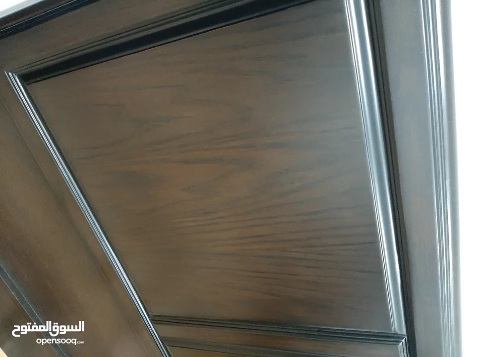 اغرفة نوم للبيع