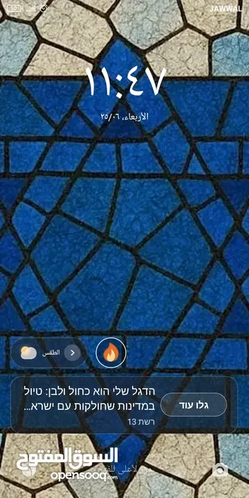 مكاتب للايجار جميع المساحات متوفره