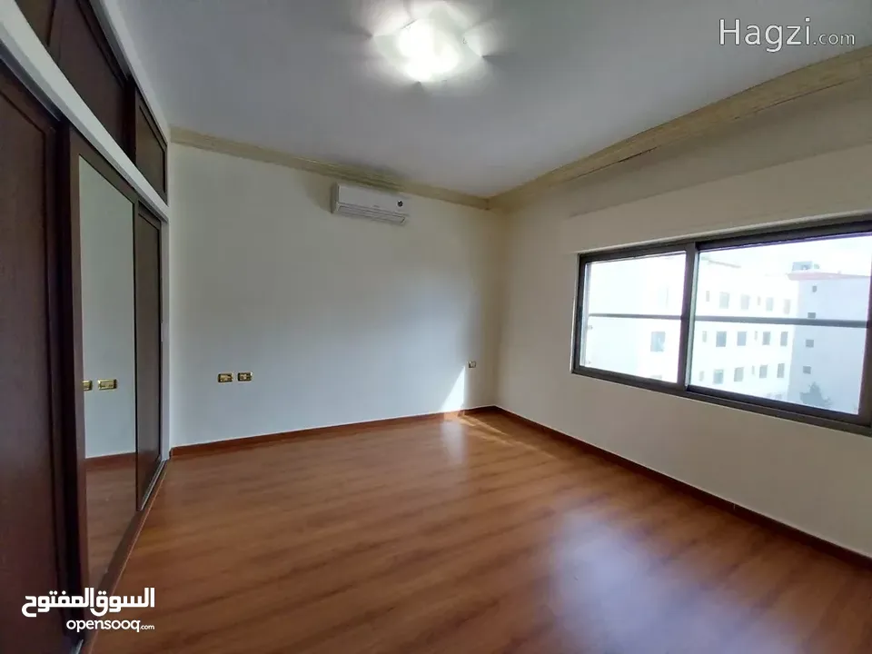 شقة للبيع في عبدون  ( Property ID : 30822 )