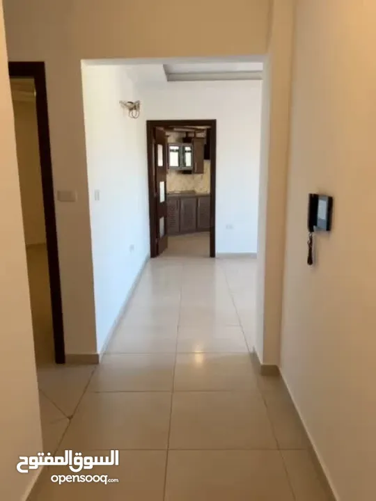 شقة فخمة كبيرة ذات إطلالة بانورامية