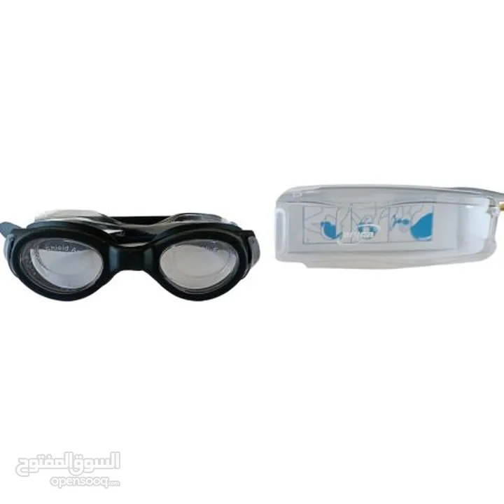 نظارة سباحة اريكا AF5110