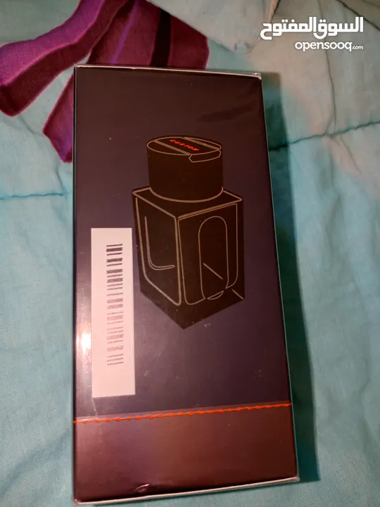 عطور اصليه للبيع