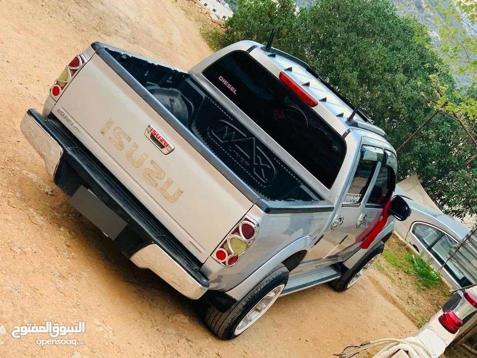 احمد العياصره