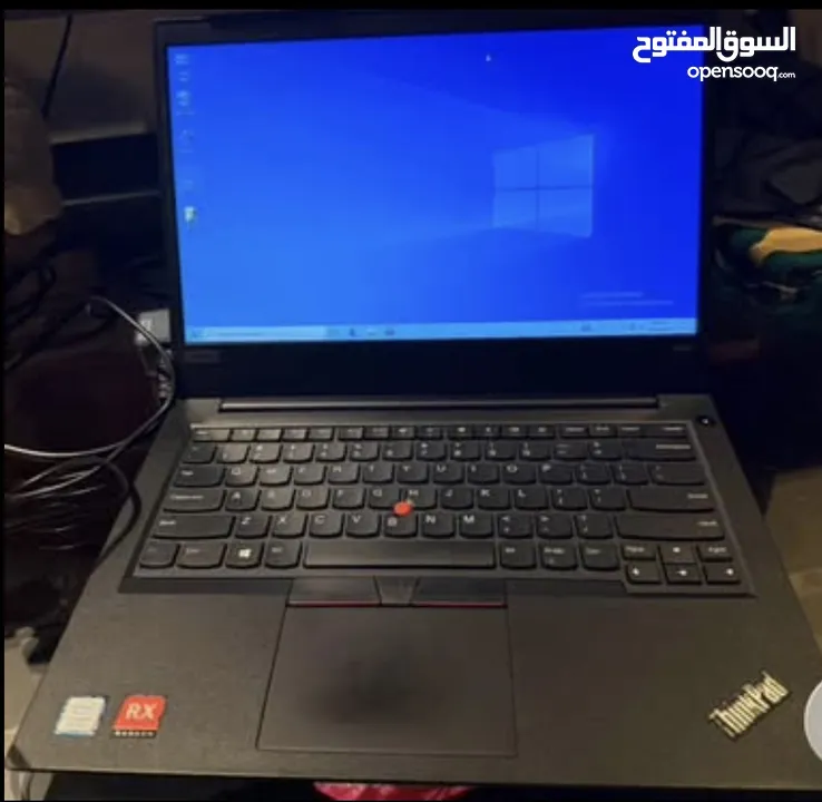 Lenovo e480 .......