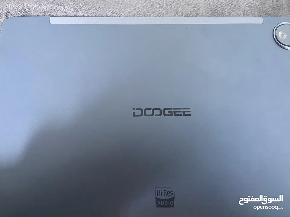 ايباد DOOGEE T20 ULTRA