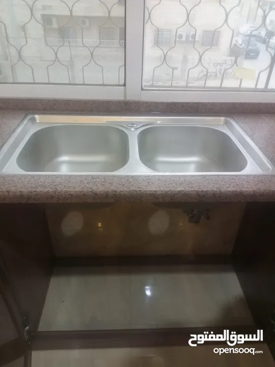 منزل طابق اول للبيع